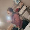 akaysia22